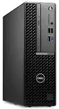 Персональный компьютер Dell OptiPlex 13Gen SFF