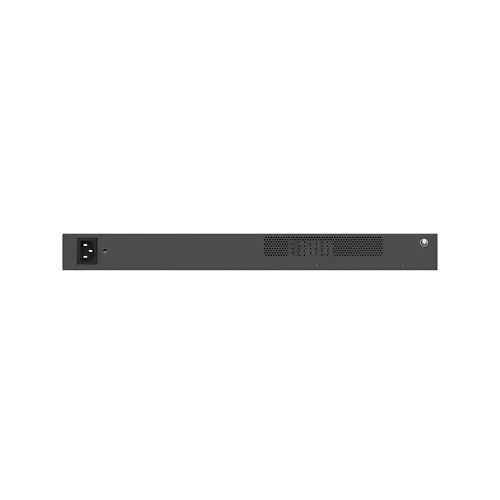 RG-S5000-24GT4MS-P-E-4.png