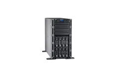 Dell PowerEdge T630 8LFF