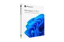 Microsoft Windows 11 Pro