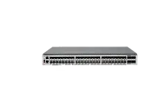 Коммутатор Brocade G620