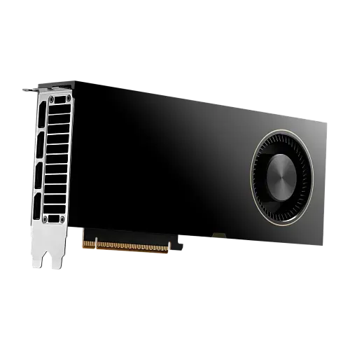 NVIDIA RTX PRO 6000 Blackwell Max-Q-1.png