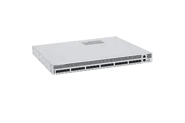 Коммутатор Arista DCS-7124SX