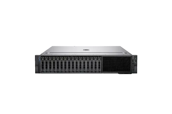 Конфигуратор сервера Dell R750 16SFF