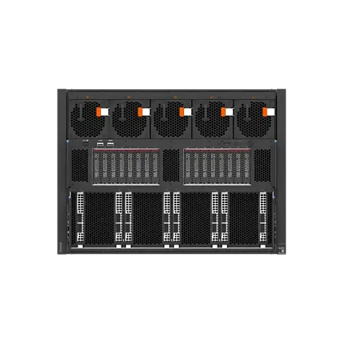 Lenovo ThinkSystem SR680a V3-2.png