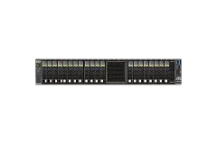 xFusion 2288H V6 20SFF