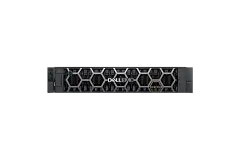 СХД DELL ME424 HD SAS 24SFF