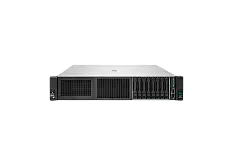 HPE ProLiant DL345 Gen10 Plus 8SFF