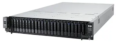 ASUS RS720A-E9