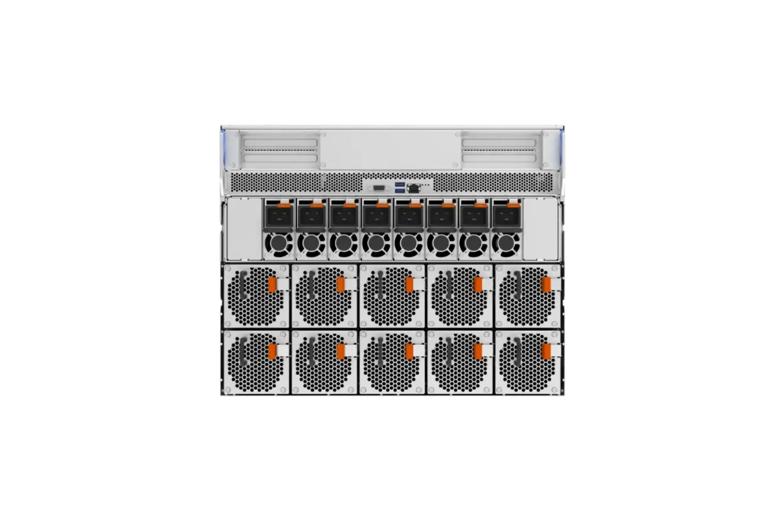 Lenovo ThinkSystem SR680a V3-1.png