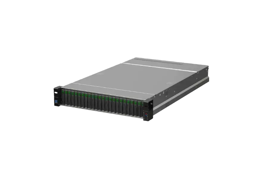 Рикор PRO RP 6224PB1600