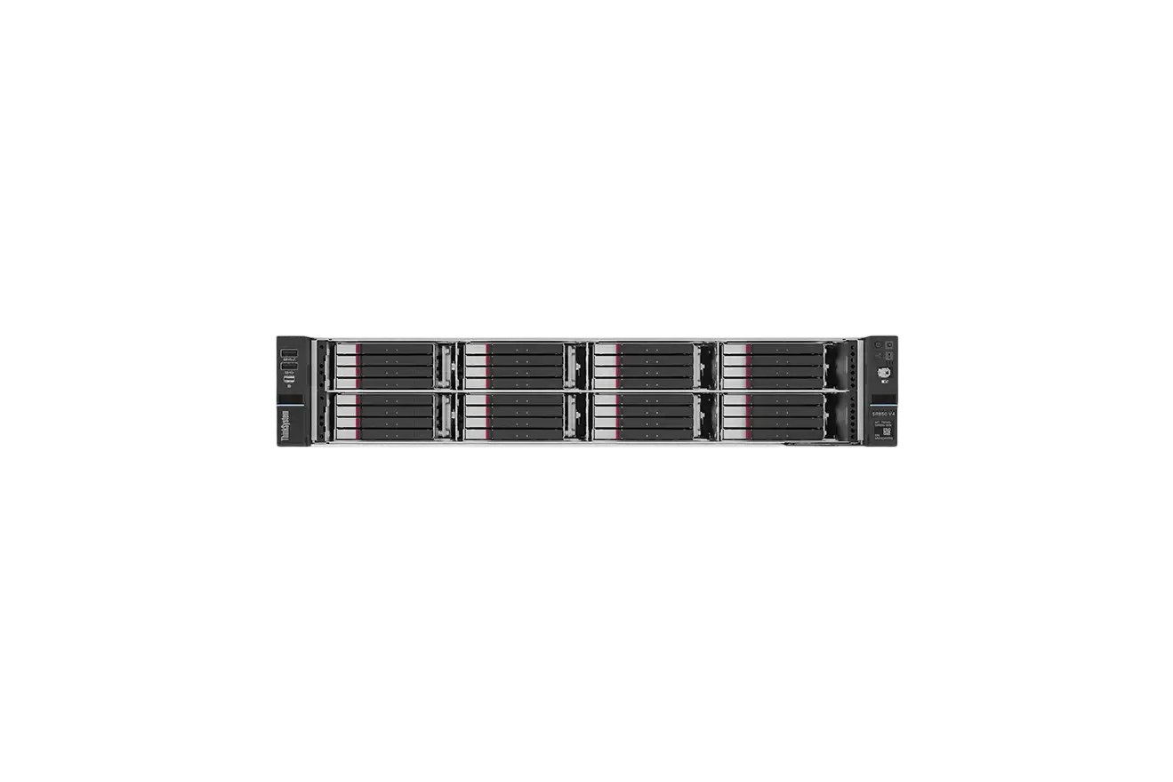 Lenovo ThinkSystem SR850 V4-2.png