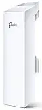 Наружная точка доступа TP-link CPE510