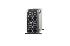 Dell PowerEdge T440 8LFF