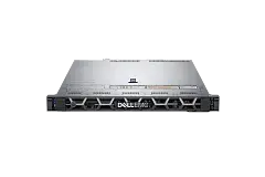 Dell PowerEdge R440 8SFF