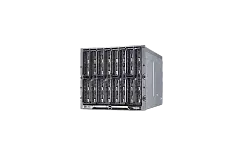 Blade-система Dell PowerEdge M1000e