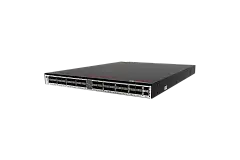 Коммутатор ЦОД Huawei CE9855-32DQ-B
