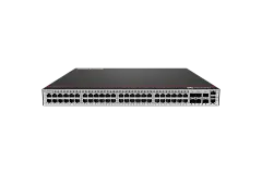 Коммутатор Huawei CloudEngine S5735-S48P4XEZ-V2