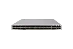 Коммутатор Huawei CloudEngine CE6866-48S8CQ-PF1