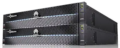 СХД Huawei OceanStor Dorado 6000 V6