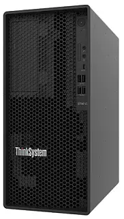 Lenovo ThinkSystem ST50 V2