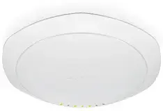 Точка доступа Zyxel NWA1123-AC PRO