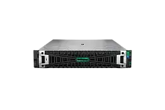 HPE ProLiant DL345 Gen11 8LFF