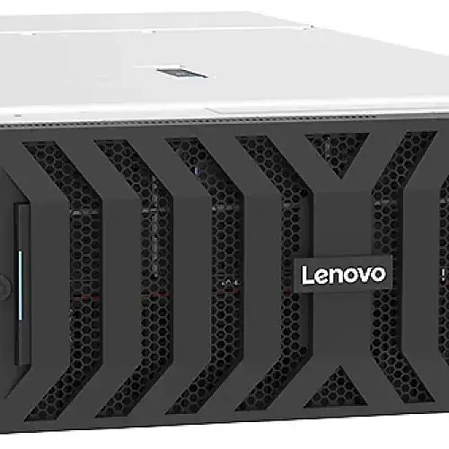 Сервер Lenovo ThinkSystem SR860 V4