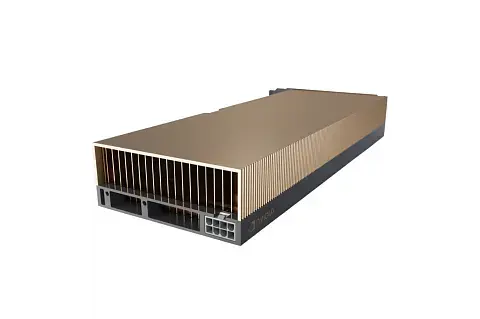 NVIDIA A40 48Gb