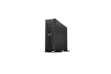 HPE ProLiant ML350 Gen11 8SFF