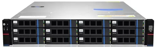 Сервер Qtech QSRV-261202RMC