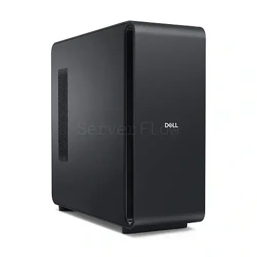 Сервер Dell Pro Max with GB300 Grace Blackwell Ultra