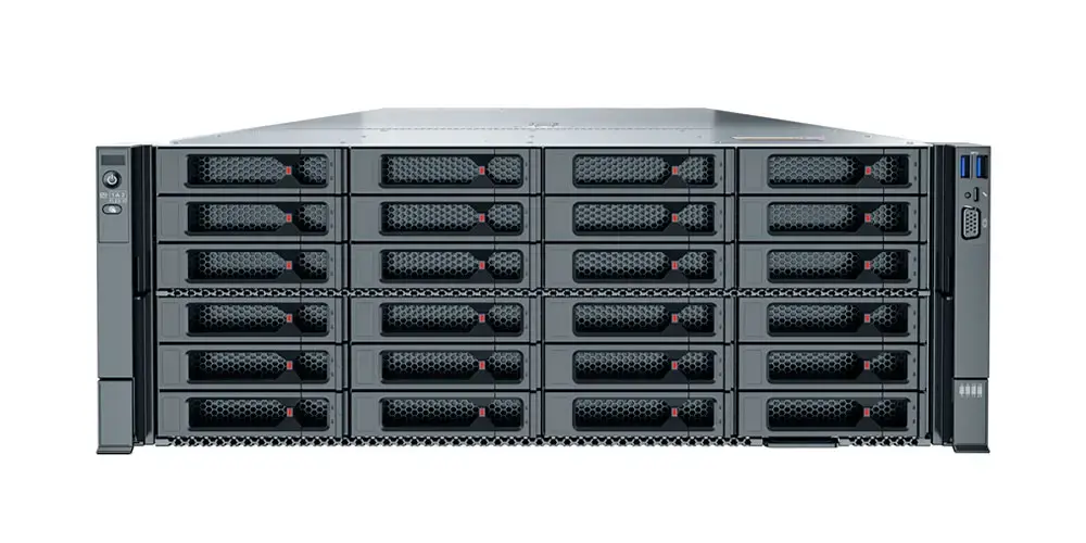 СИСТЕМАИКС-F588H