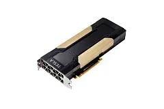 NVIDIA V100 32Gb SXM2