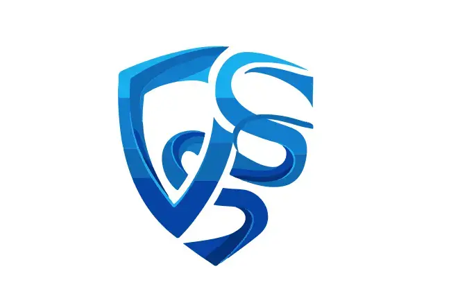 Программное обеспечение Docs Security Suite