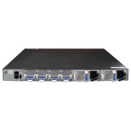 CE6881E-48S6CQ-F-1.png