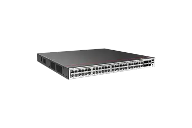 Коммутатор Huawei CloudEngine S5735-S48T4XE-V2