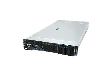 ASUS ESC NM1-E1 8NVMe