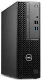 Персональный компьютер Dell OptiPlex 3000 SFF
