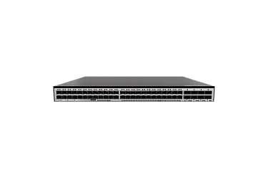 Коммутатор Huawei CloudEngine CE6885-48YS8CQ-B