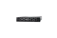 СХД DELL PowerStore Gen2 1200T
