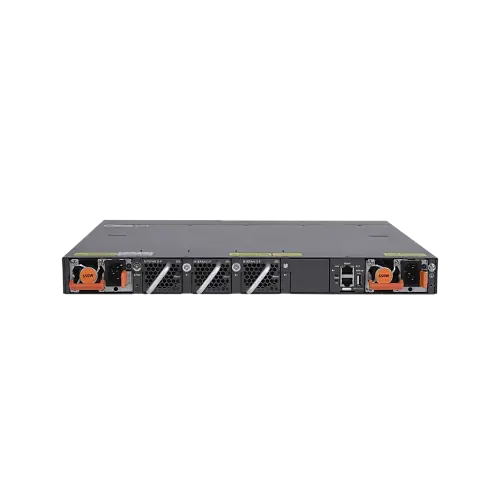 RG-S6150-48VS8CQ-X-3.png