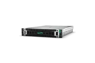 HPE ProLiant DL345 Gen11 8SFF