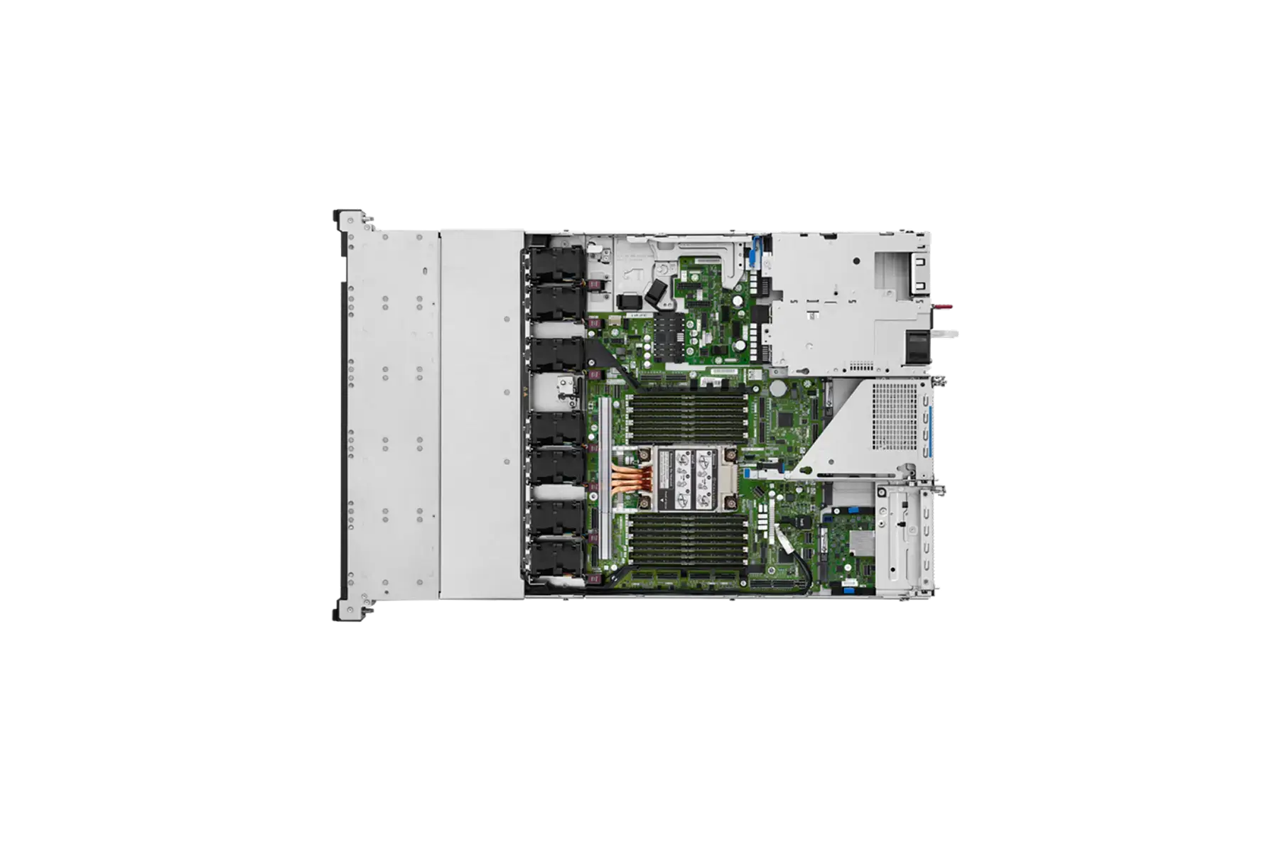HPE DL320 Gen12.png