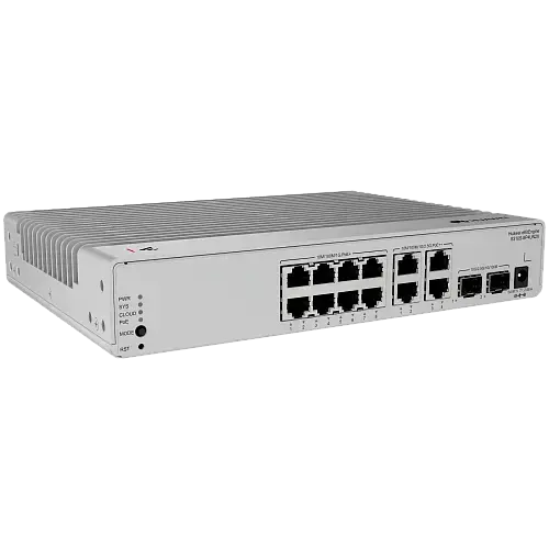 S310S-8P4UN2X (3).png