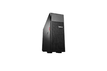 Lenovo TD350 8SFF
