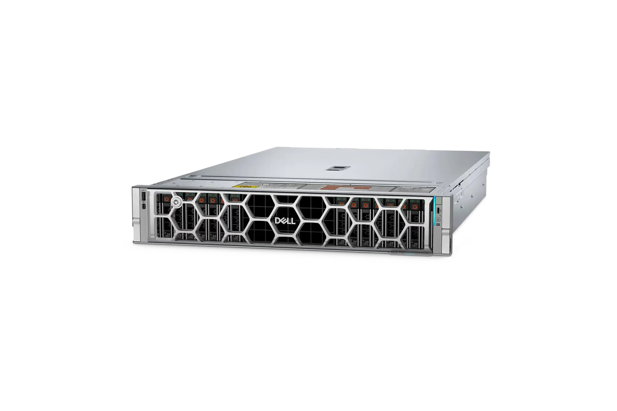 Dell R770.png