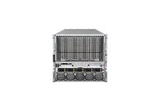 Supermicro SYS-A21GE-NBRT 10NVMe