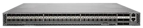 Коммутаторы Juniper QFX5210