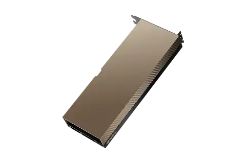 NVIDIA H100 PCIe 96GB HBM2